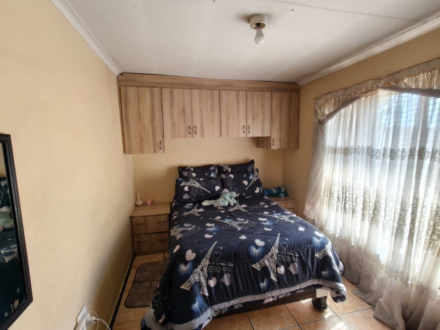 3 Bedroom Property for Sale in Boitekong North West